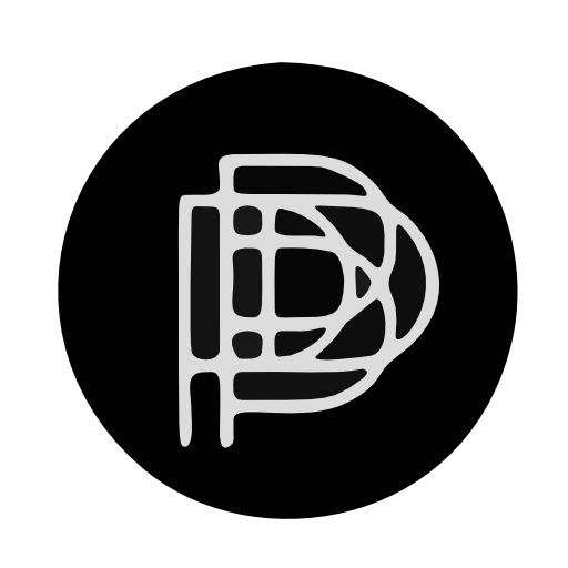 Goose Studio